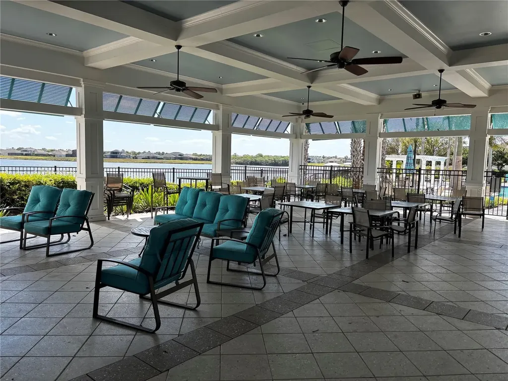 12122 Blue Pacific Drive Riverview FL 33579