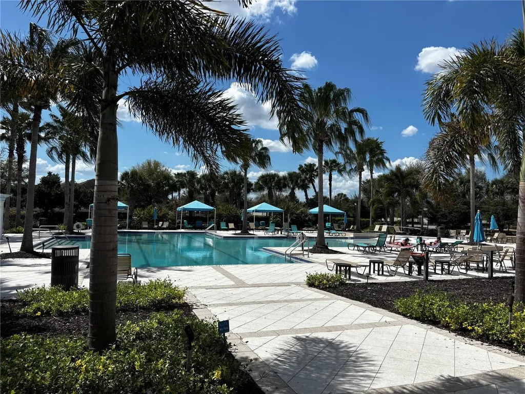 12122 Blue Pacific Drive Riverview FL 33579