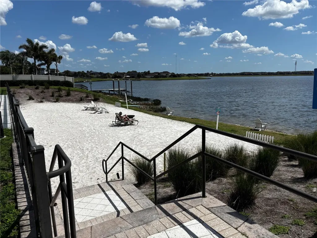 12122 Blue Pacific Drive Riverview FL 33579