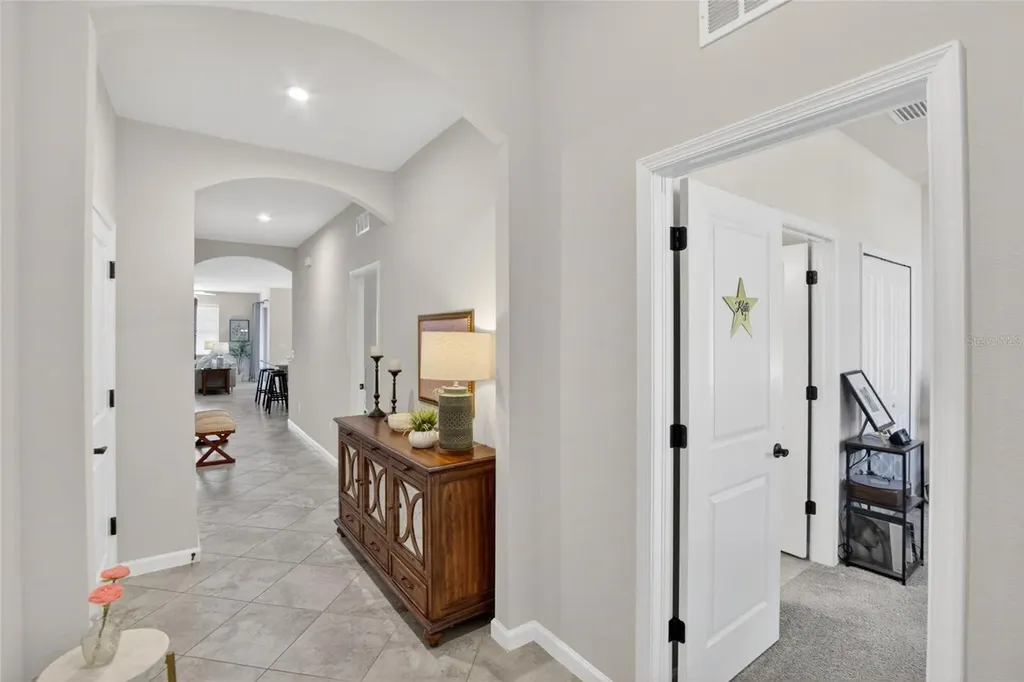 12122 Blue Pacific Drive Riverview FL 33579