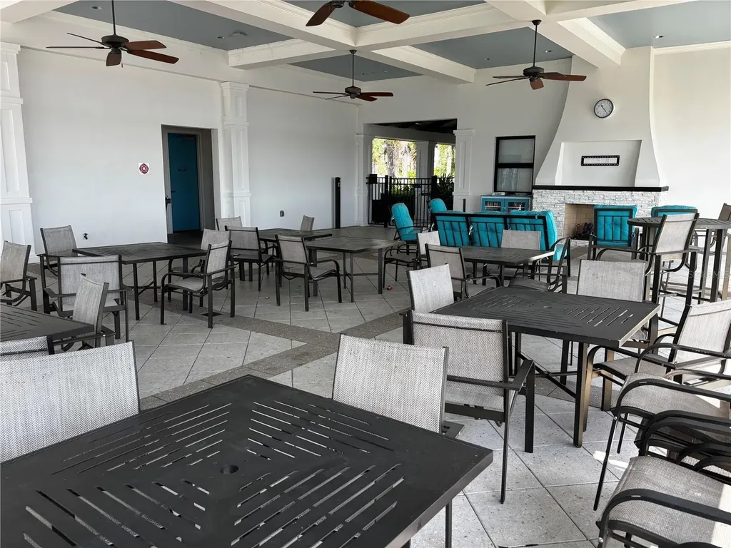 12122 Blue Pacific Drive Riverview FL 33579