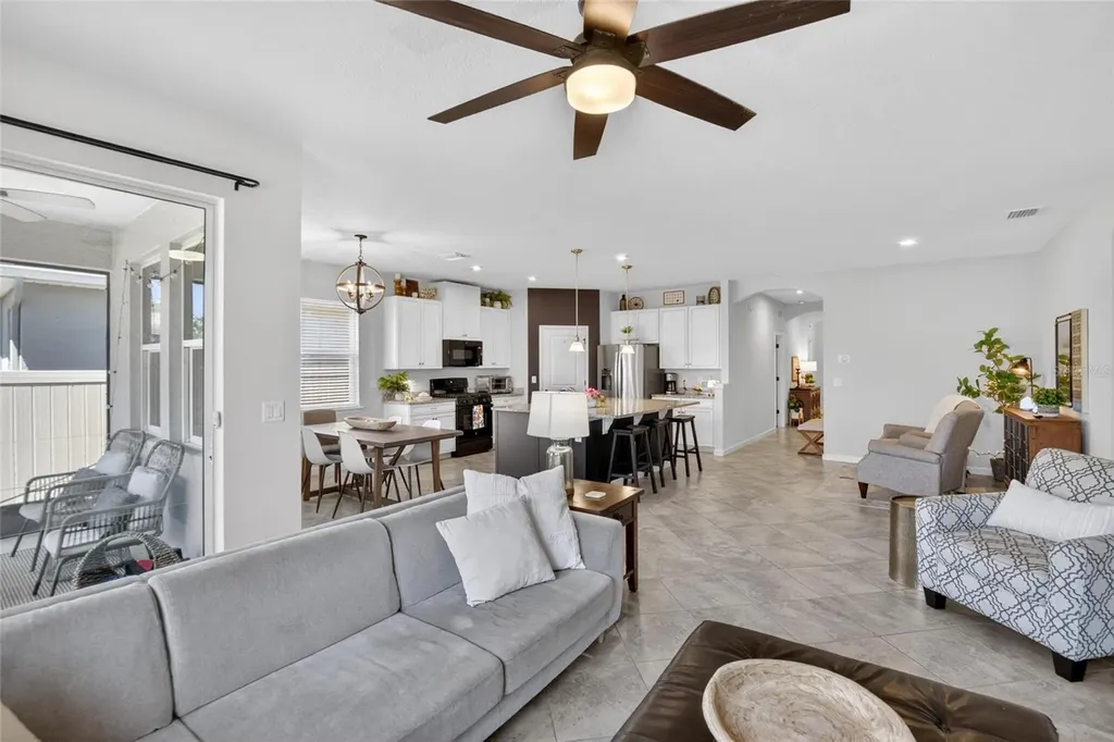 12122 Blue Pacific Drive Riverview FL 33579