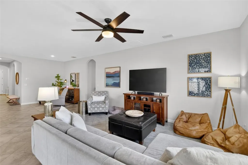 12122 Blue Pacific Drive Riverview FL 33579