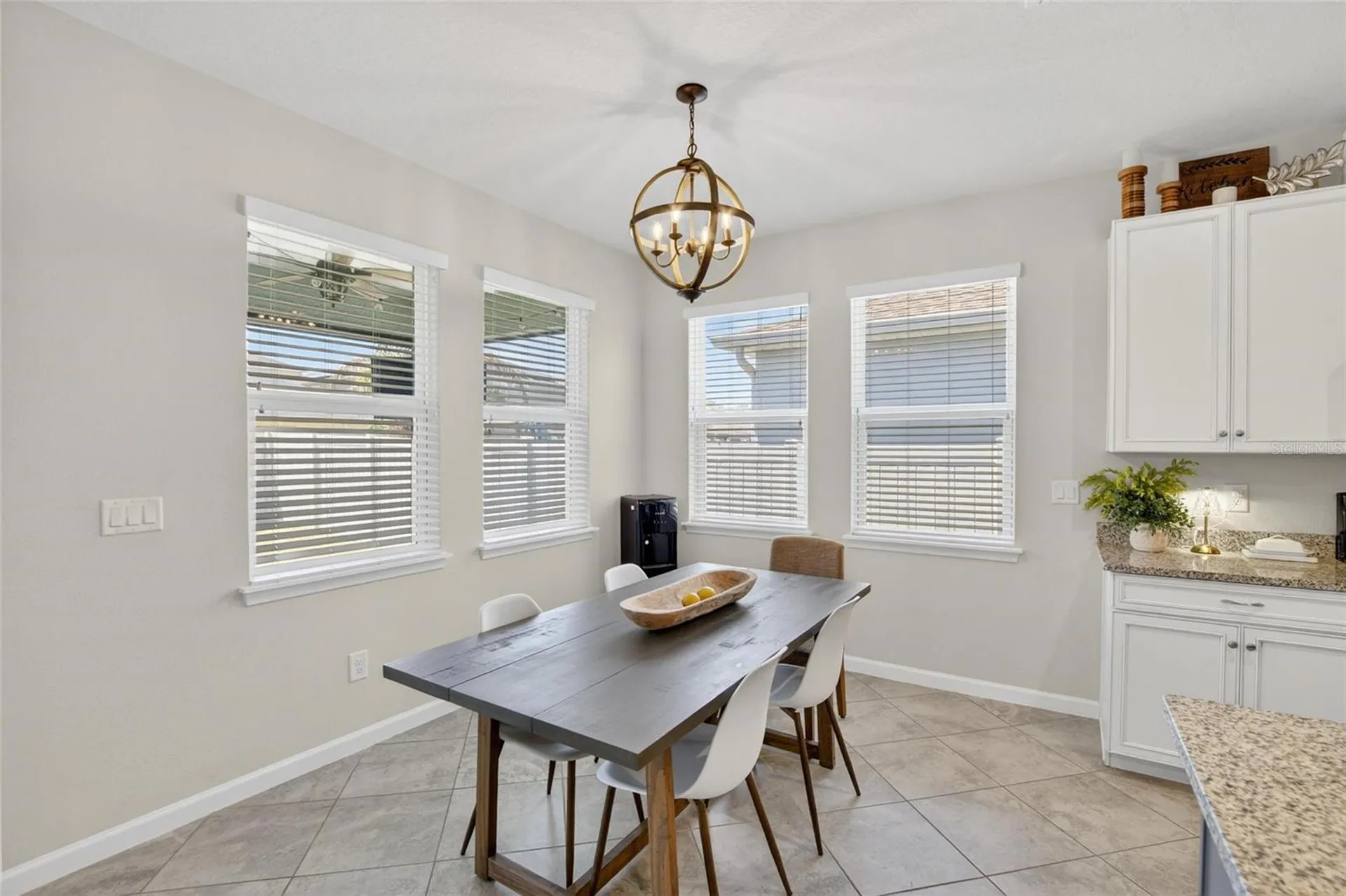 12122 Blue Pacific Drive Riverview FL 33579