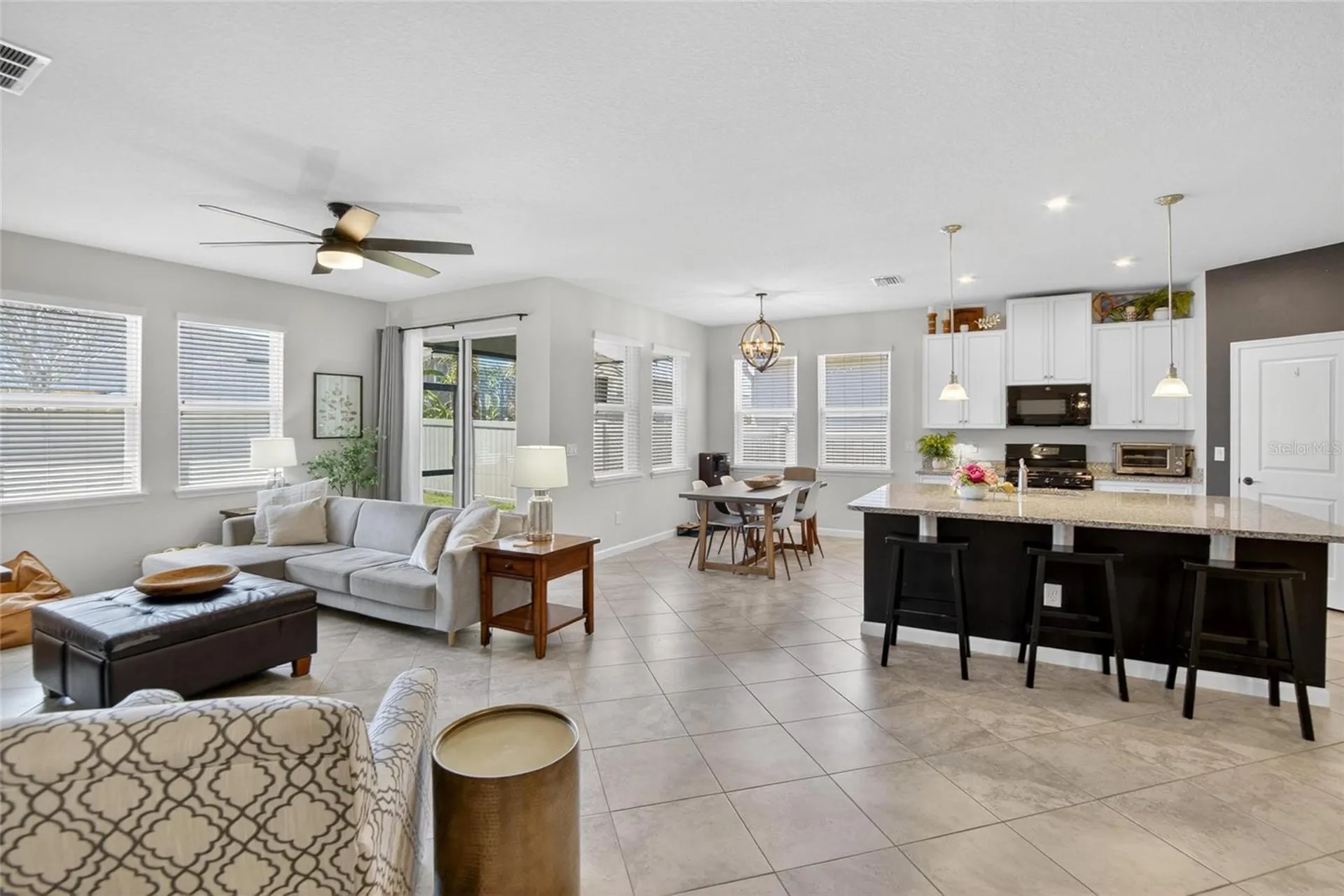 12122 Blue Pacific Drive Riverview FL 33579