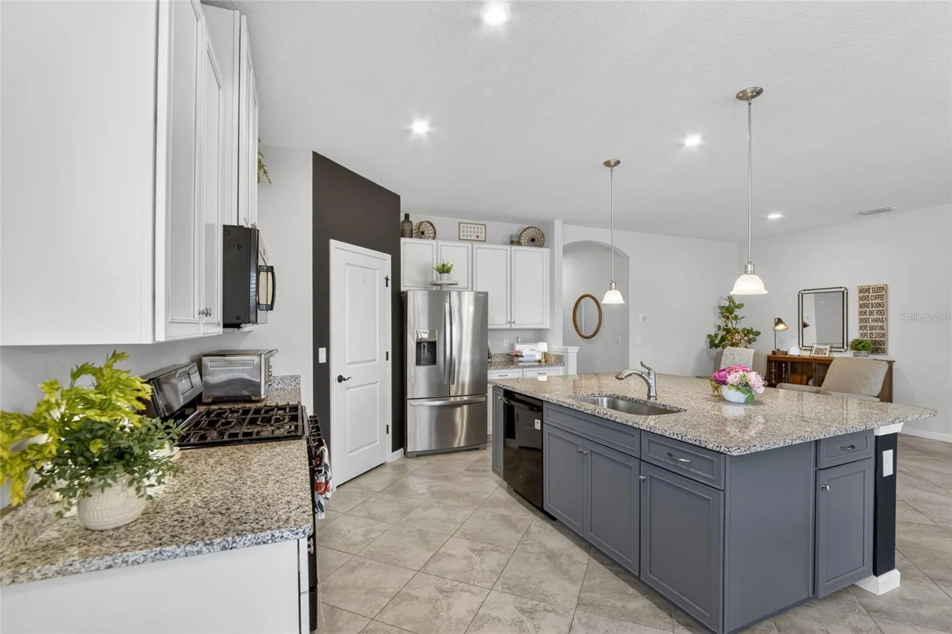 12122 Blue Pacific Drive Riverview FL 33579