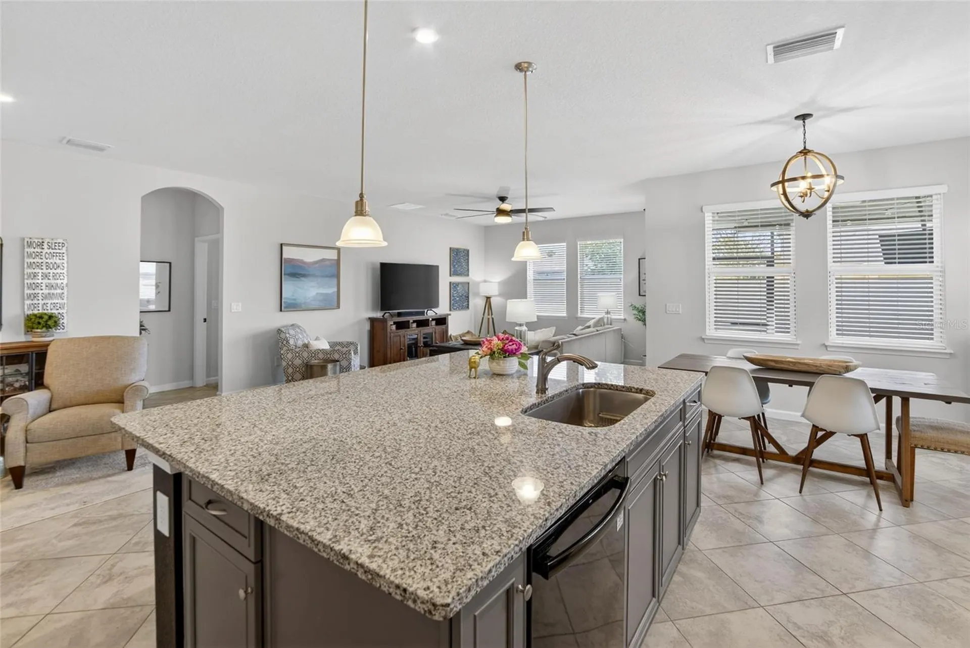 12122 Blue Pacific Drive Riverview FL 33579
