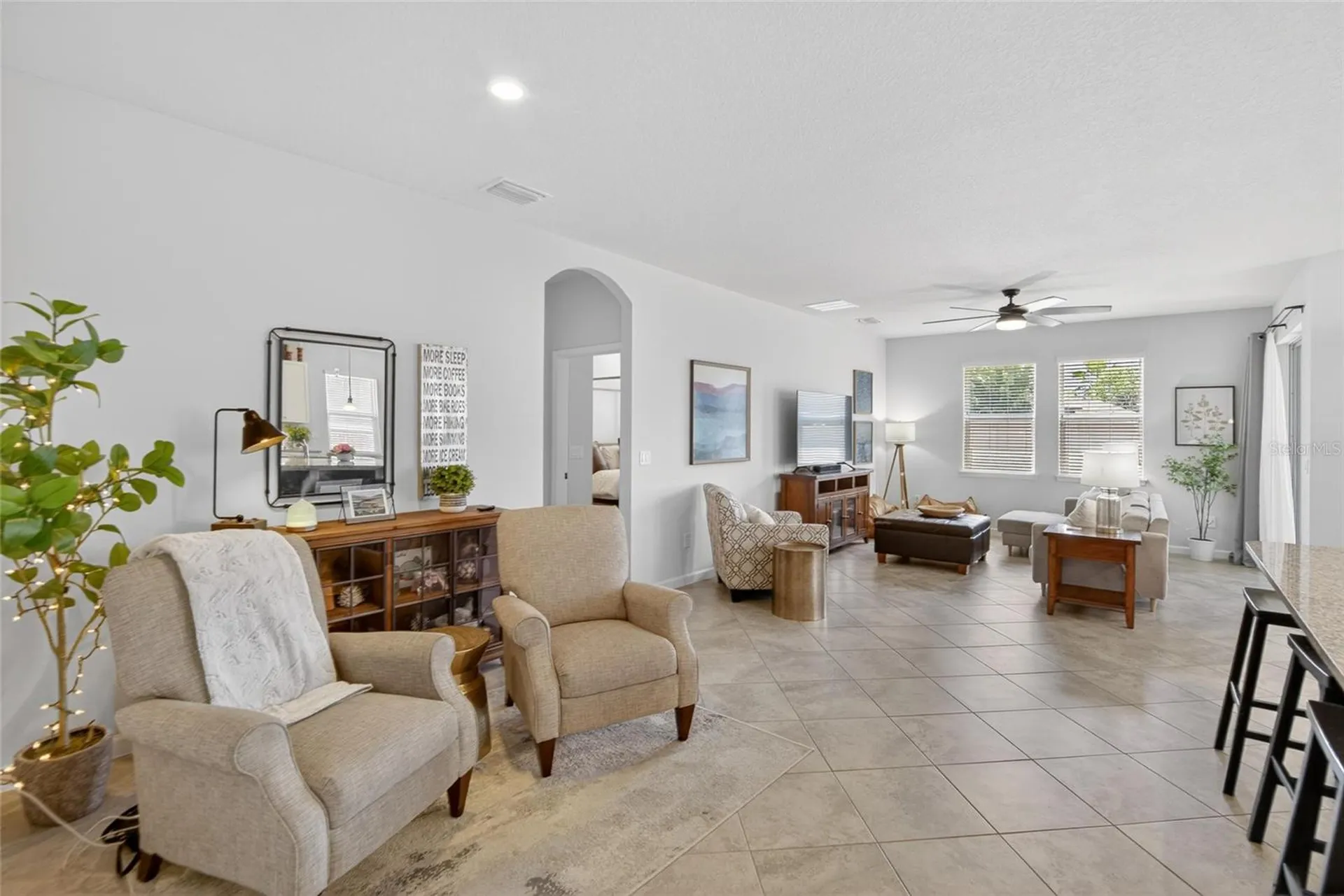 12122 Blue Pacific Drive Riverview FL 33579