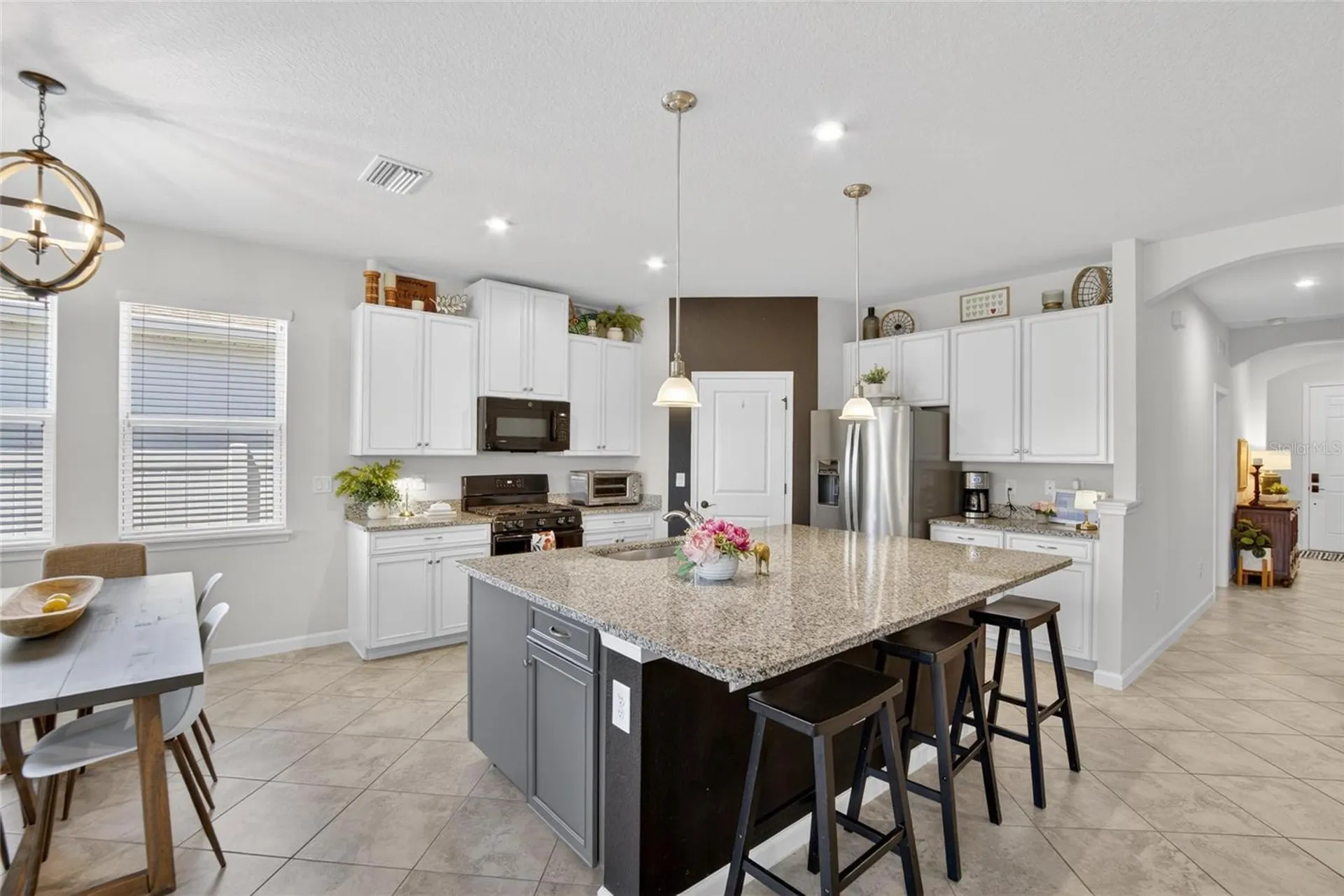 12122 Blue Pacific Drive Riverview FL 33579