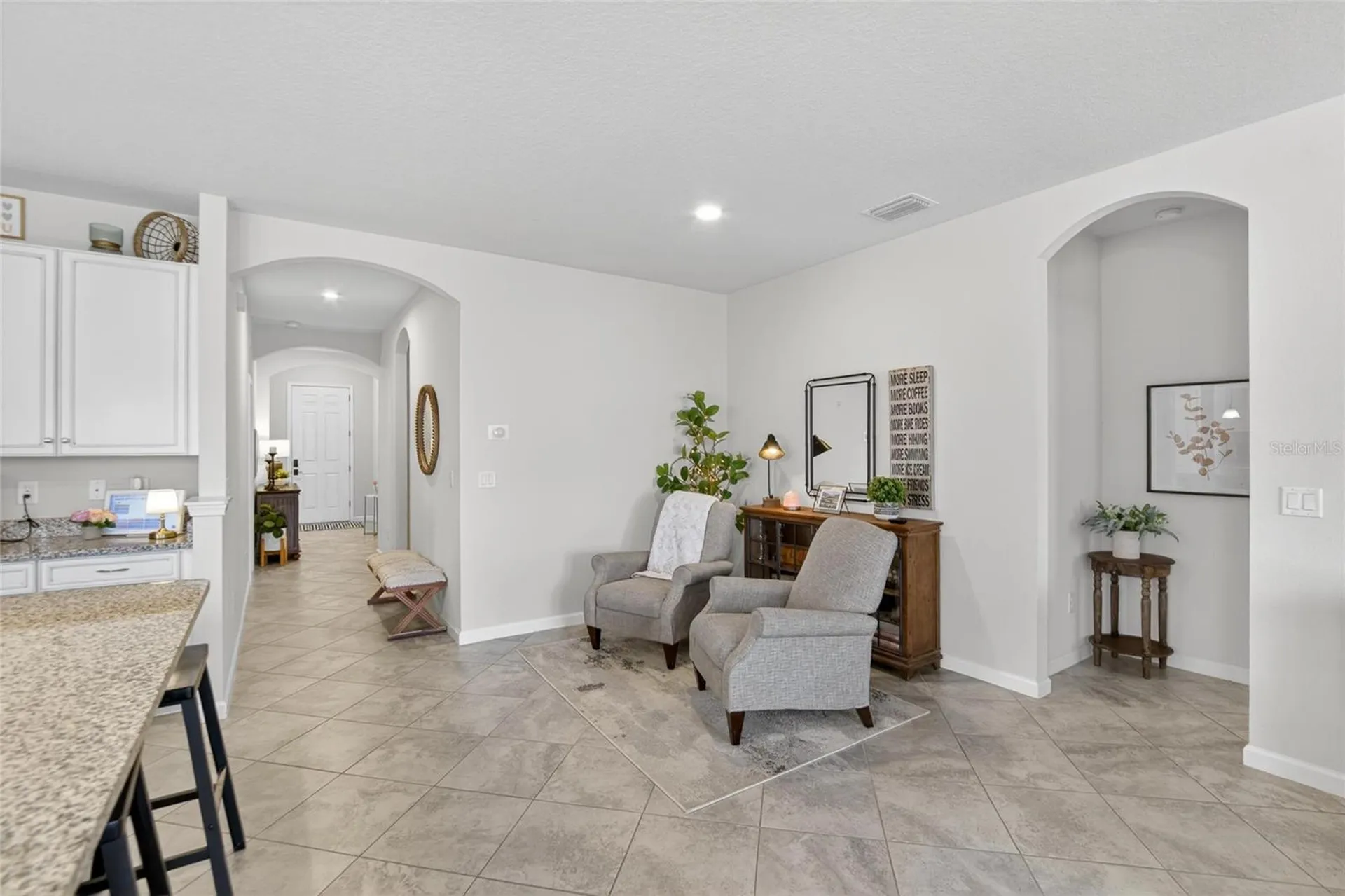 12122 Blue Pacific Drive Riverview FL 33579