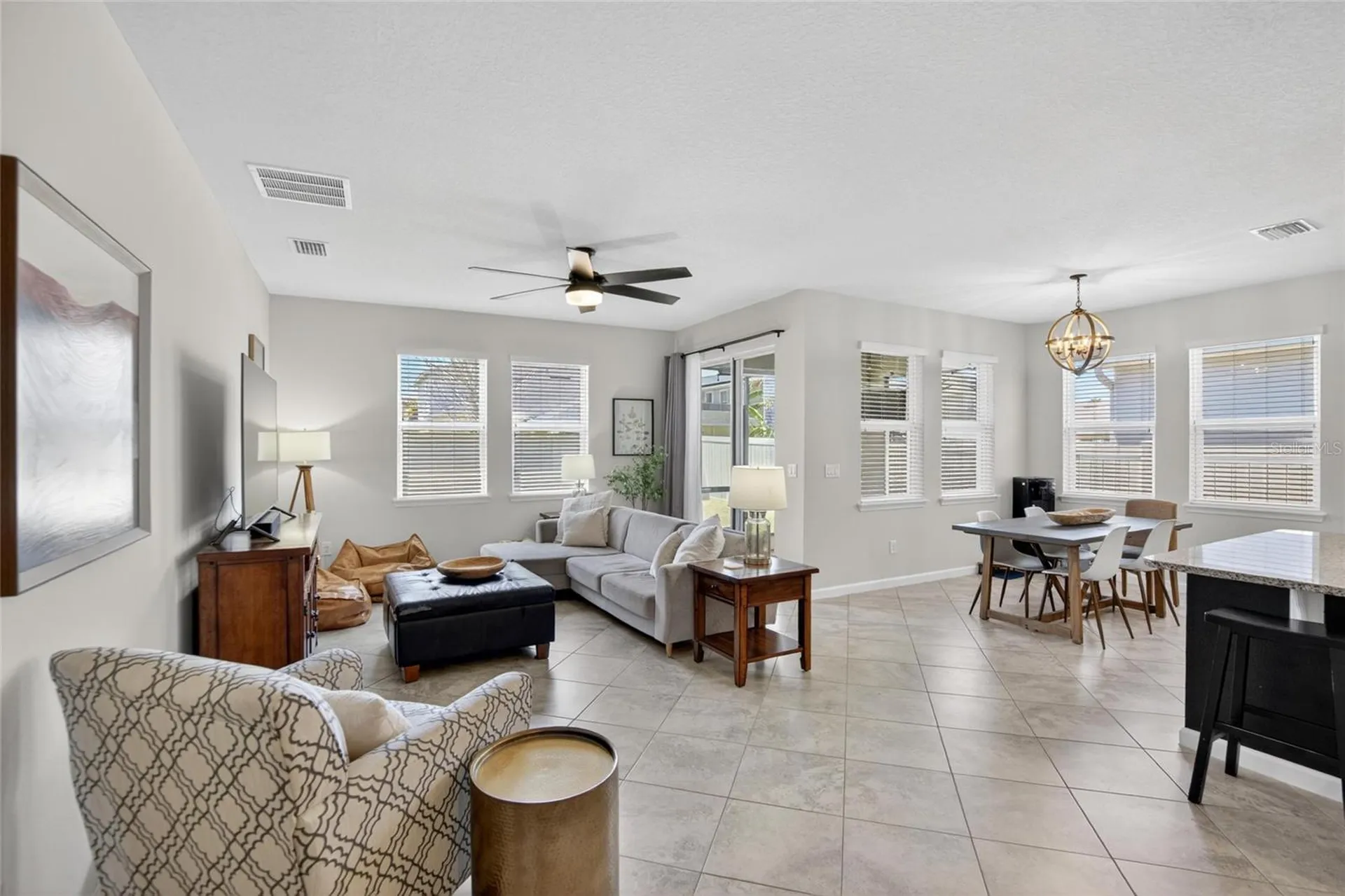 12122 Blue Pacific Drive Riverview FL 33579