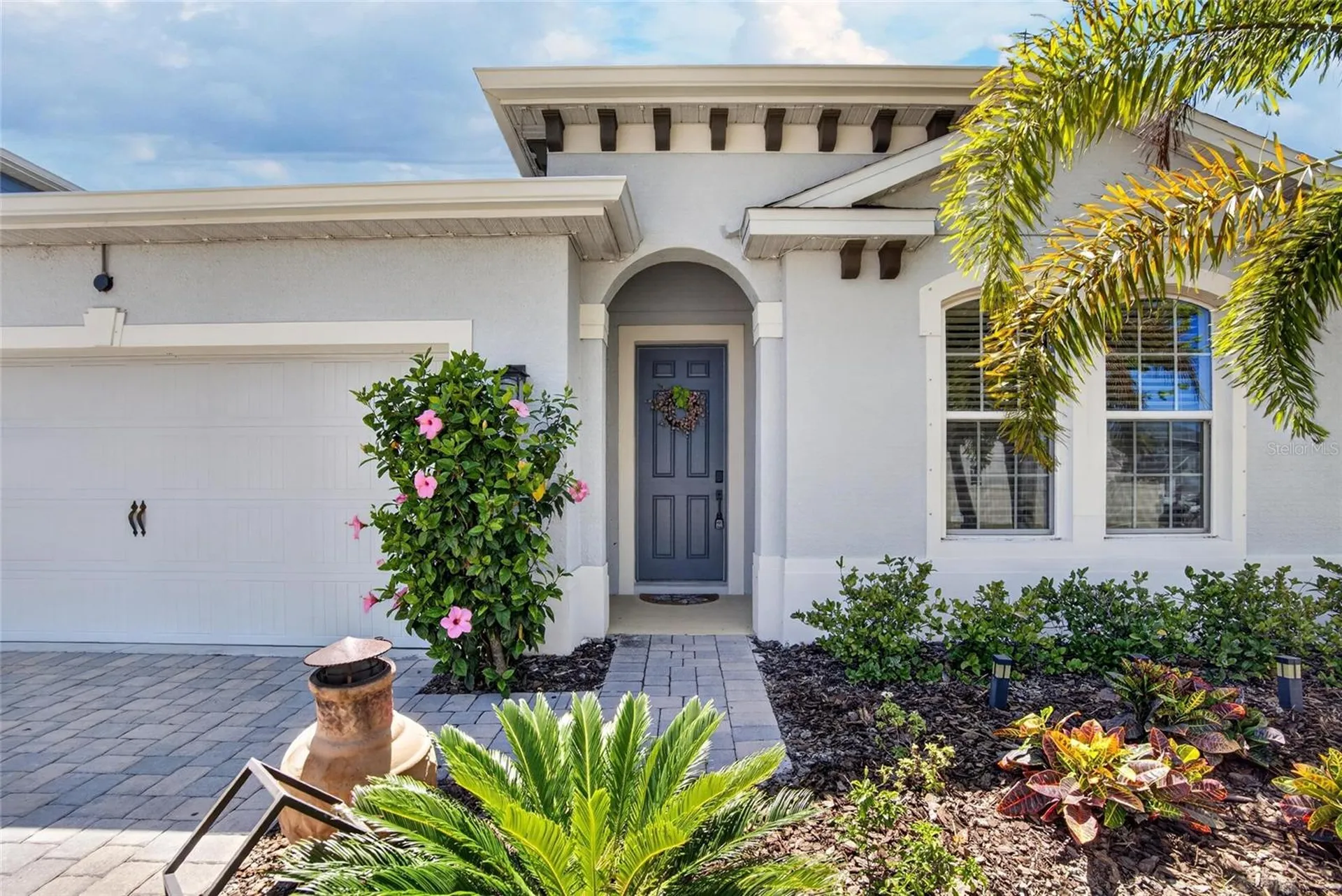 12122 Blue Pacific Drive Riverview FL 33579