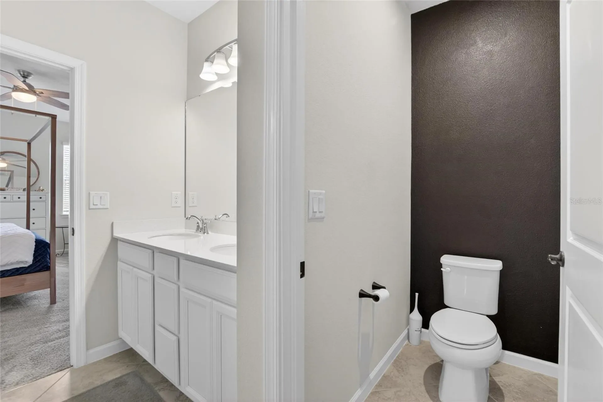 12122 Blue Pacific Drive Riverview FL 33579
