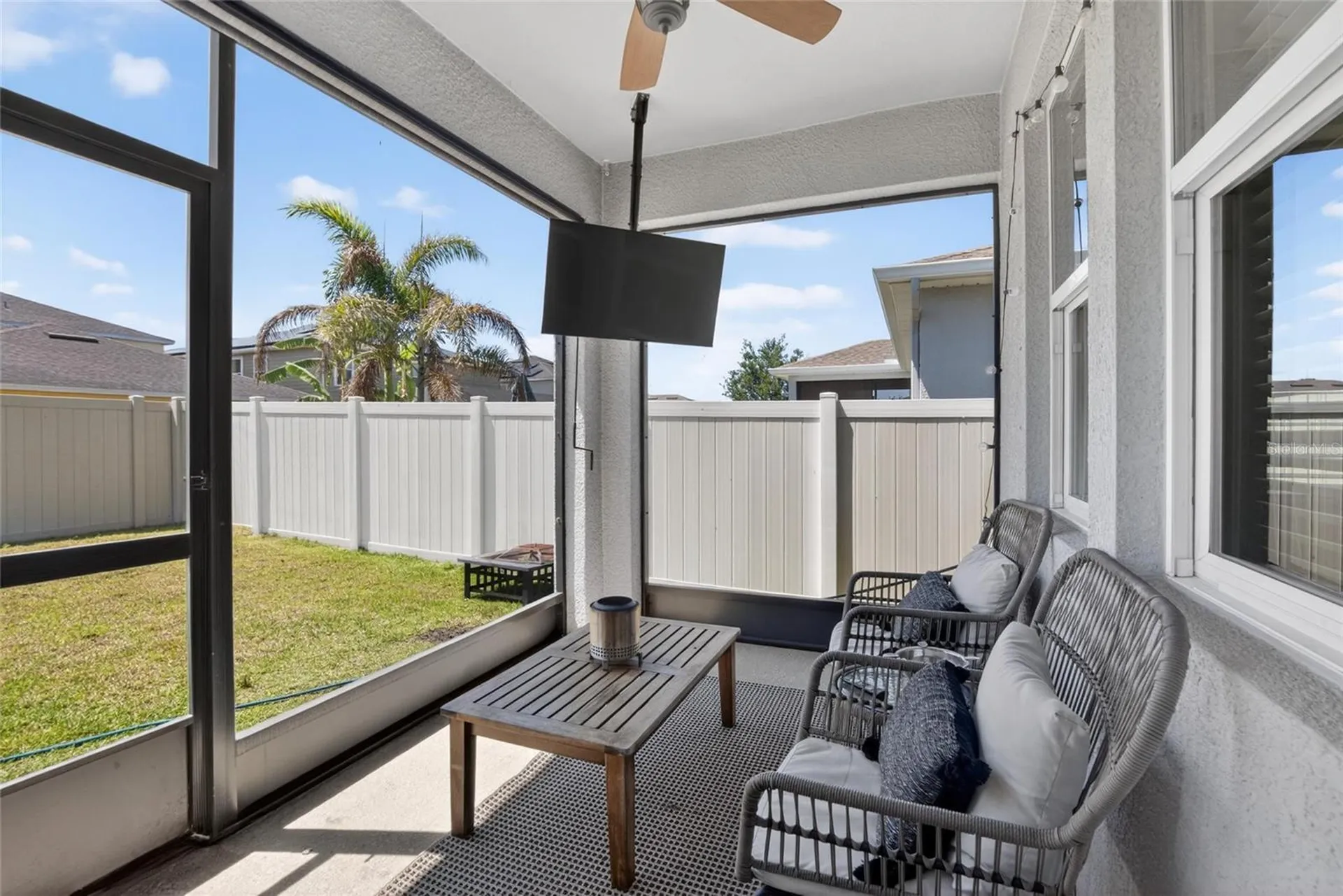 12122 Blue Pacific Drive Riverview FL 33579