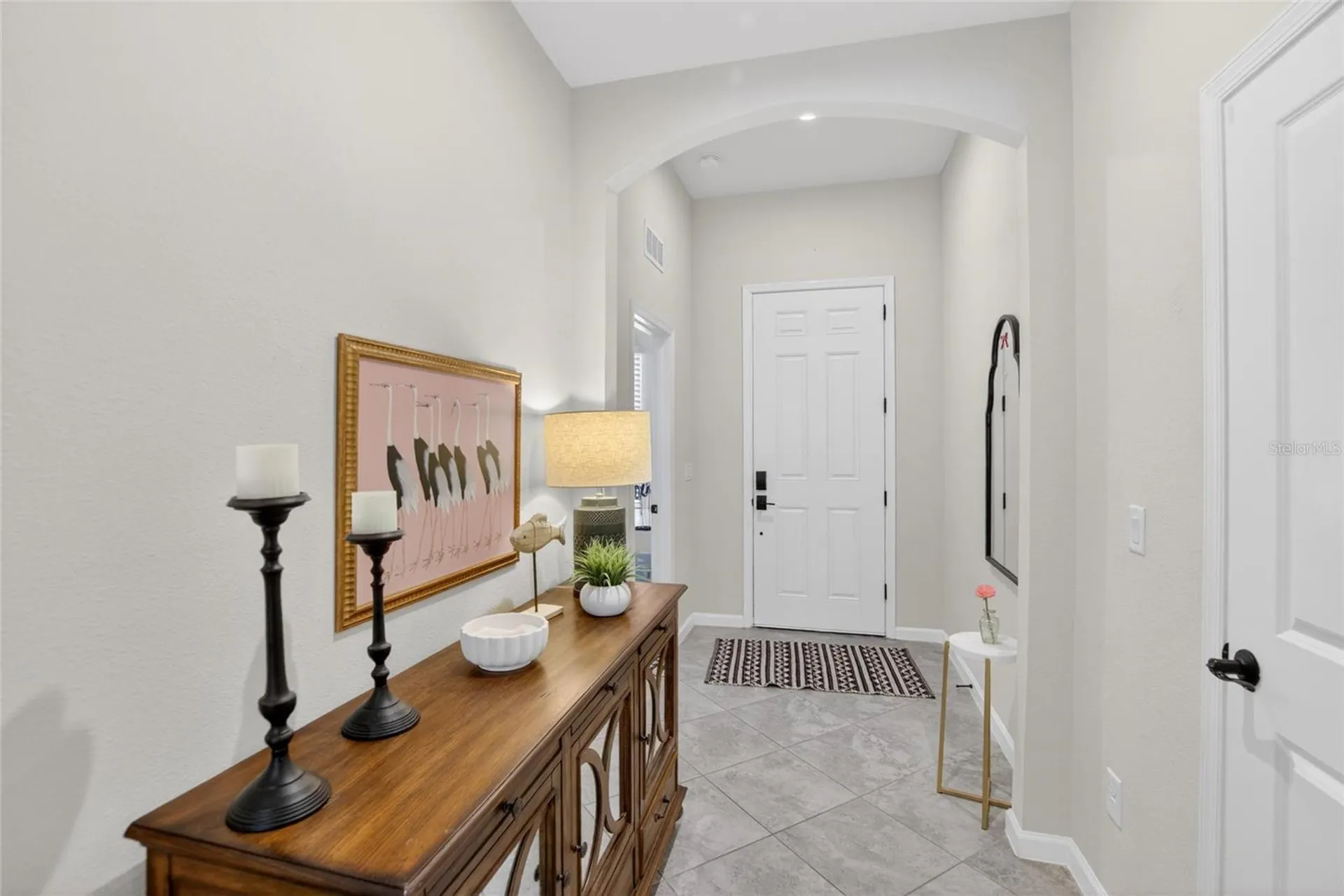 12122 Blue Pacific Drive Riverview FL 33579