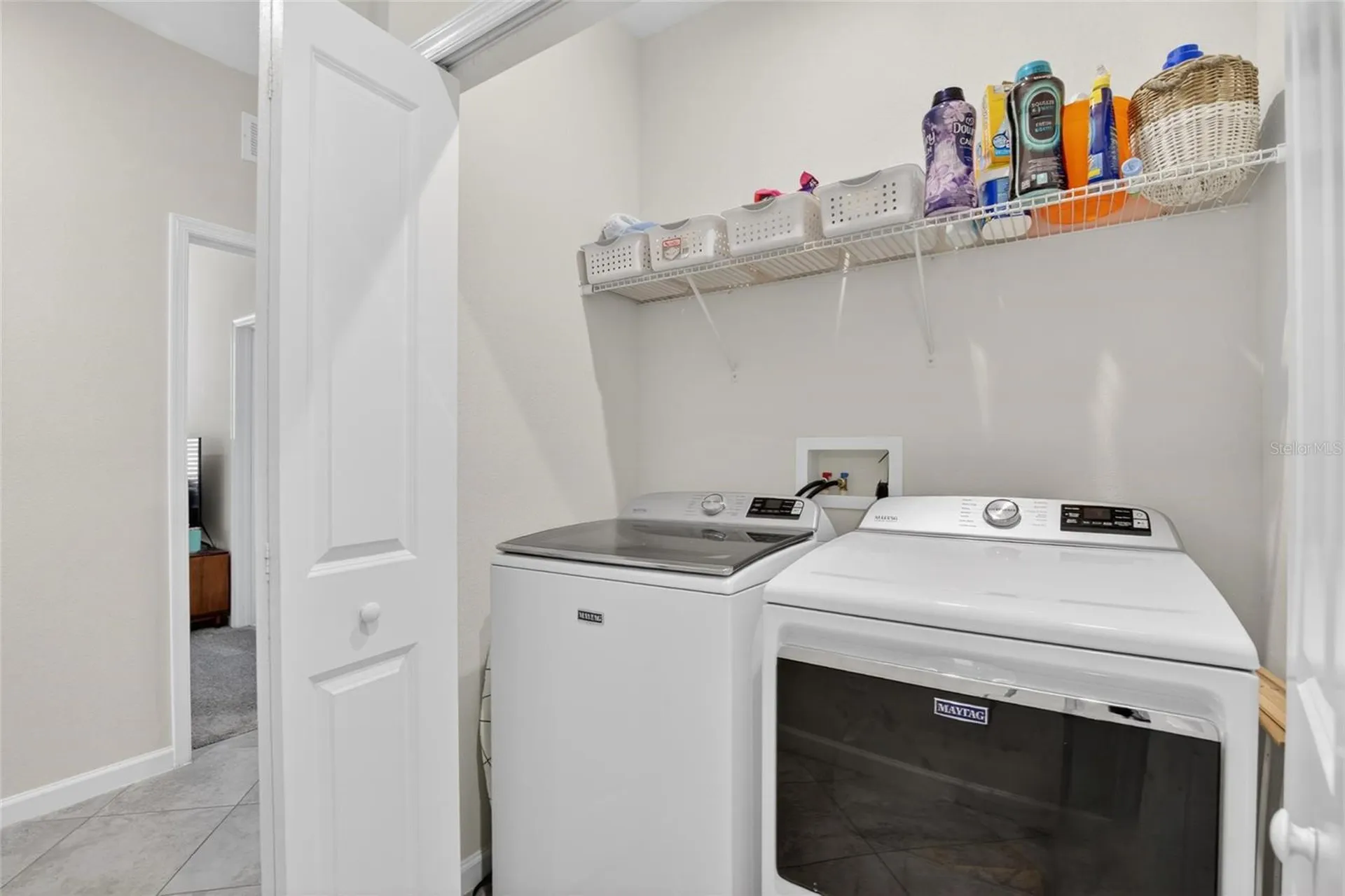12122 Blue Pacific Drive Riverview FL 33579