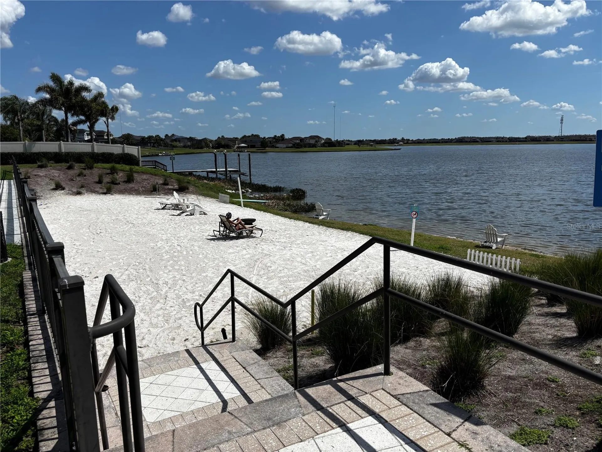 12122 Blue Pacific Drive Riverview FL 33579