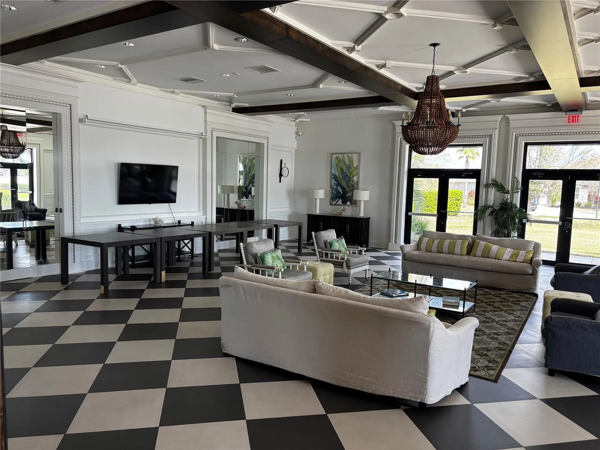 12122 Blue Pacific Drive Riverview FL 33579