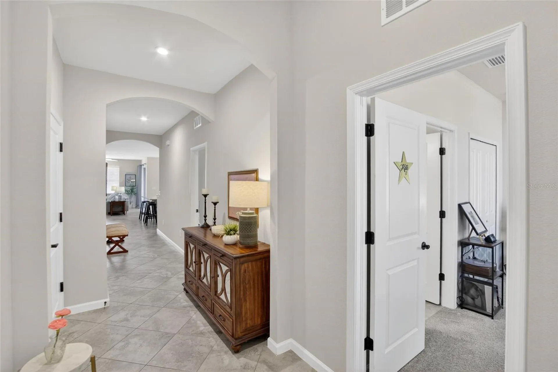 12122 Blue Pacific Drive Riverview FL 33579