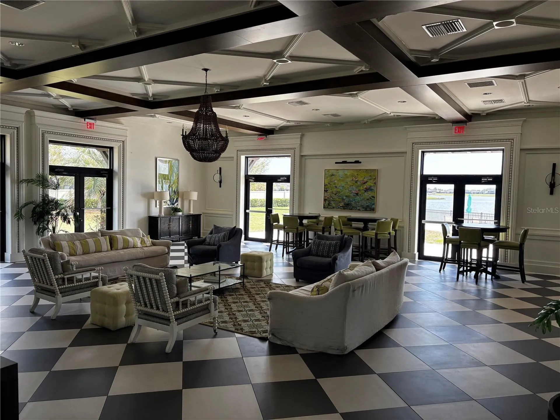 12122 Blue Pacific Drive Riverview FL 33579