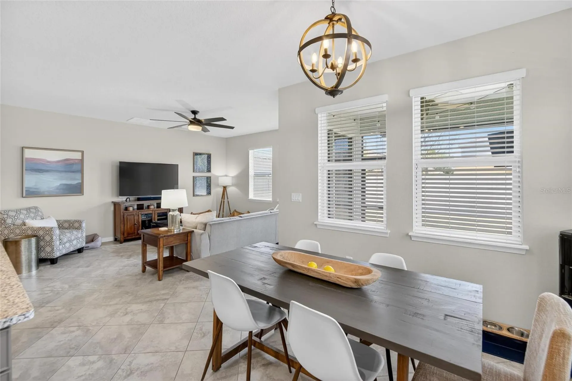 12122 Blue Pacific Drive Riverview FL 33579