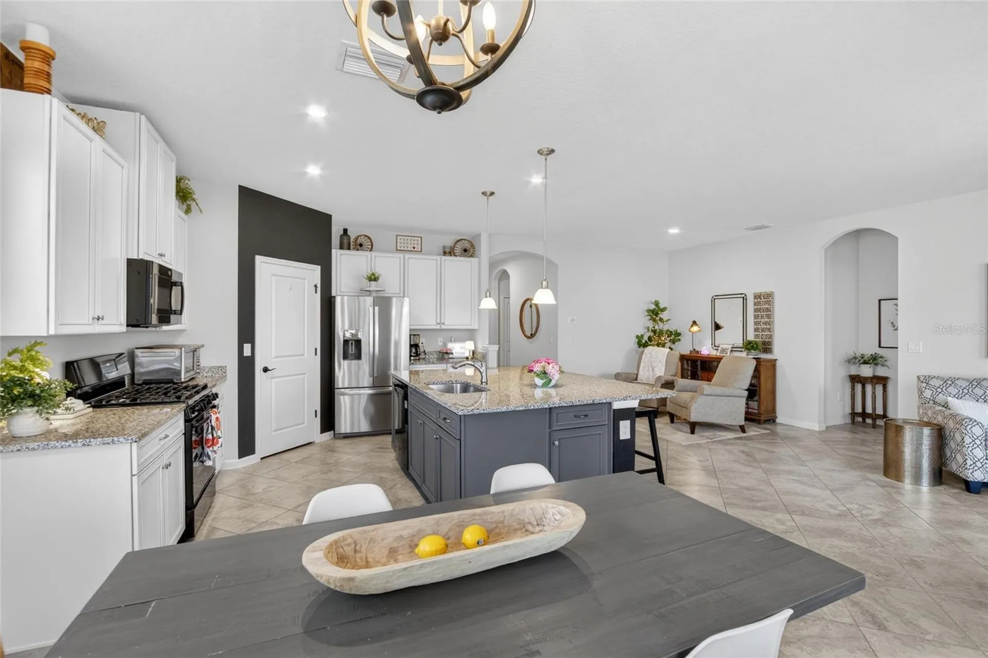 12122 Blue Pacific Drive Riverview FL 33579