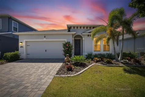 12122 Blue Pacific Drive Riverview FL 33579