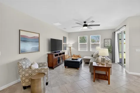 12122 Blue Pacific Drive Riverview FL 33579