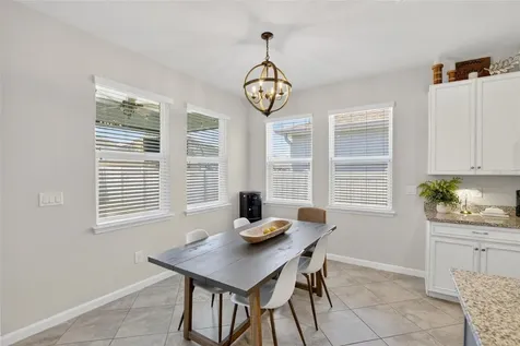 12122 Blue Pacific Drive Riverview FL 33579