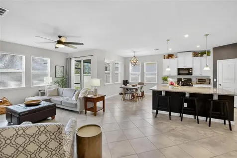12122 Blue Pacific Drive Riverview FL 33579