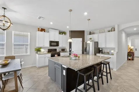12122 Blue Pacific Drive Riverview FL 33579