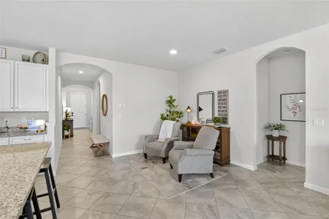 12122 Blue Pacific Drive Riverview FL 33579