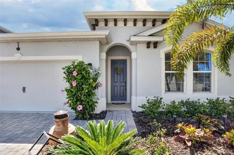 12122 Blue Pacific Drive Riverview FL 33579