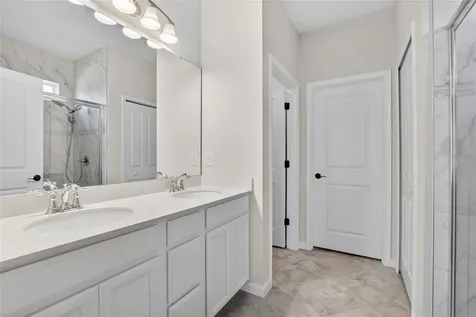 12122 Blue Pacific Drive Riverview FL 33579