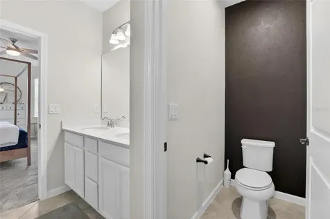 12122 Blue Pacific Drive Riverview FL 33579