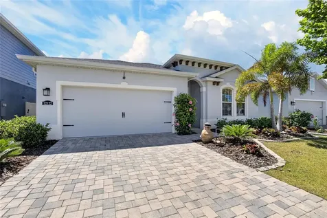 12122 Blue Pacific Drive Riverview FL 33579