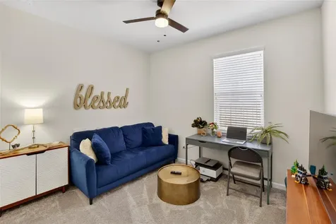 12122 Blue Pacific Drive Riverview FL 33579