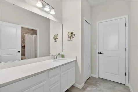 12122 Blue Pacific Drive Riverview FL 33579