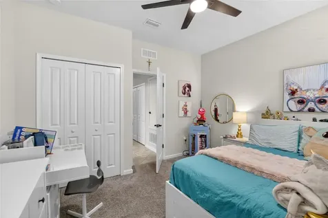 12122 Blue Pacific Drive Riverview FL 33579