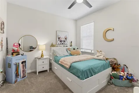 12122 Blue Pacific Drive Riverview FL 33579