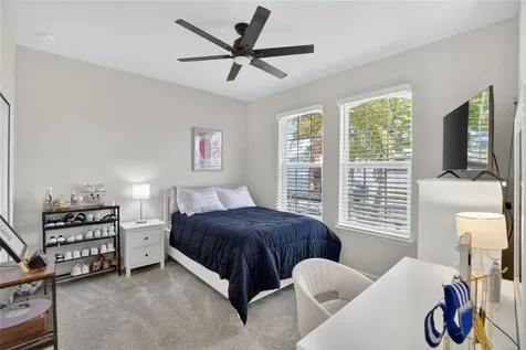 12122 Blue Pacific Drive Riverview FL 33579