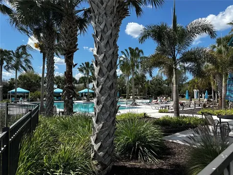 12122 Blue Pacific Drive Riverview FL 33579