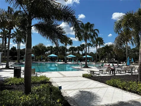 12122 Blue Pacific Drive Riverview FL 33579