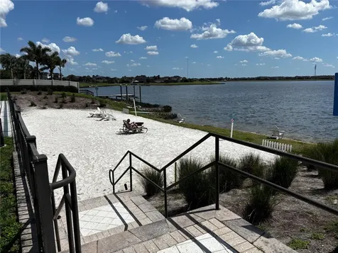 12122 Blue Pacific Drive Riverview FL 33579