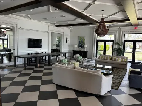 12122 Blue Pacific Drive Riverview FL 33579
