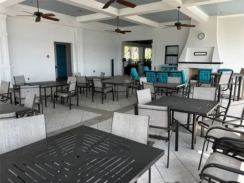 12122 Blue Pacific Drive Riverview FL 33579