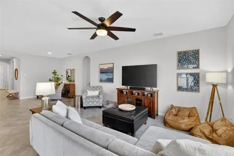 12122 Blue Pacific Drive Riverview FL 33579