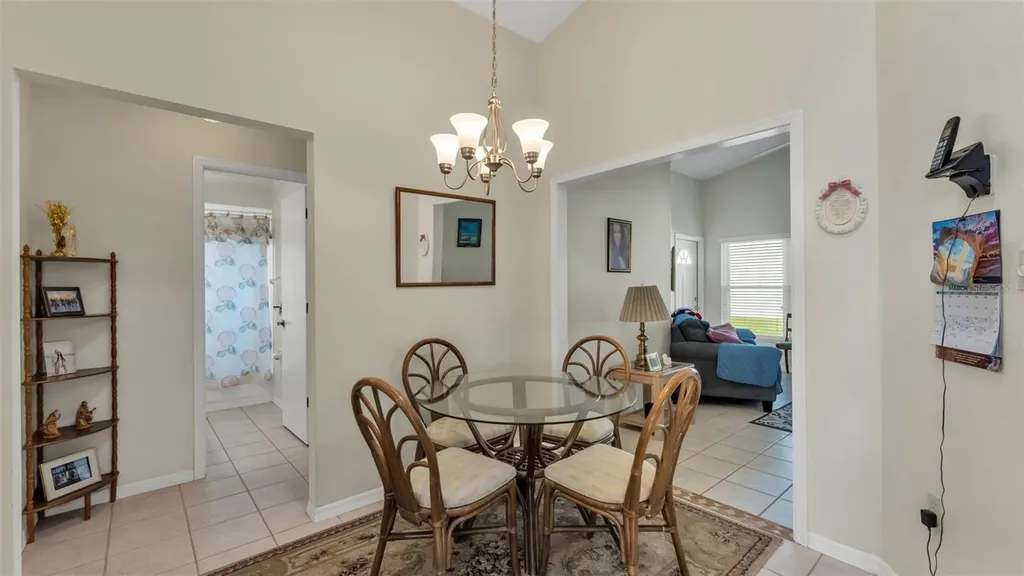6006 Crane Drive Lakeland FL 33809