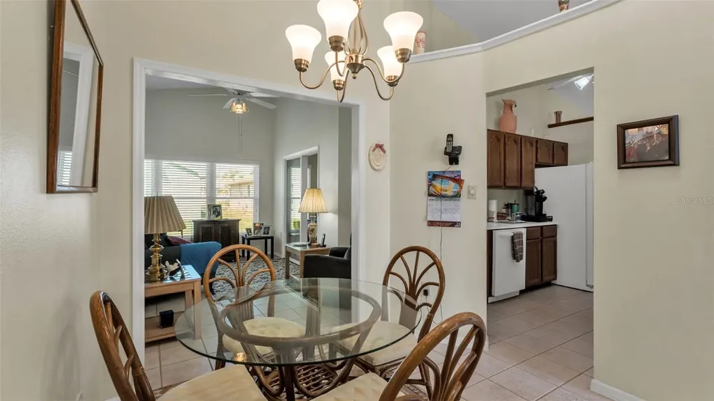 6006 Crane Drive Lakeland FL 33809