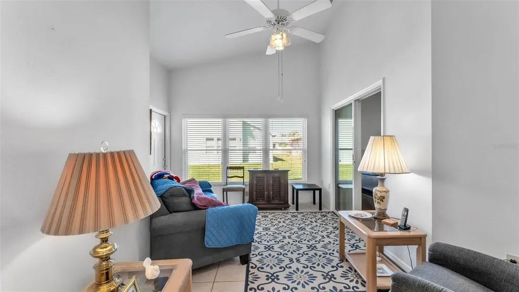 6006 Crane Drive Lakeland FL 33809